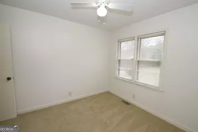 121 Alton Drive, Lagrange, GA 30240 - Photo 10