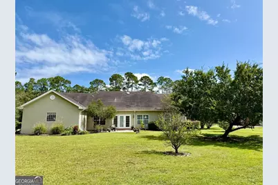 115 Spring Lake Circle, Brunswick, GA 31525 - Photo 28