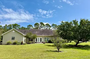 115 Spring Lake Cir, Brunswick, GA 31525 - Photo 28