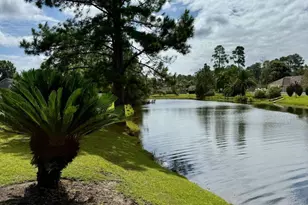 115 Spring Lake Cir, Brunswick, GA 31525 - Photo 2