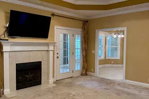 115 Spring Lake Cir, Brunswick, GA 31525 - Photo 4