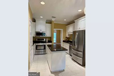 115 Spring Lake Circle, Brunswick, GA 31525 - Photo 6