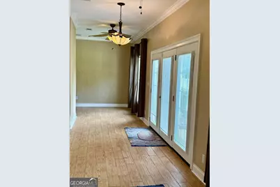 115 Spring Lake Circle, Brunswick, GA 31525 - Photo 26