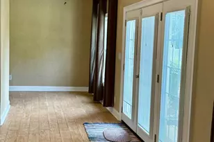 115 Spring Lake Cir, Brunswick, GA 31525 - Photo 26