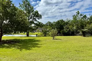 115 Spring Lake Cir, Brunswick, GA 31525 - Photo 32