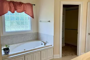 115 Spring Lake Cir, Brunswick, GA 31525 - Photo 18