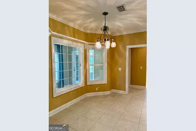 115 Spring Lake Circle, Brunswick, GA 31525 - Photo 8