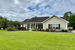 115 Spring Lake Cir, Brunswick, GA 31525 - Photo 34