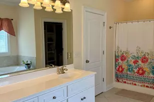 115 Spring Lake Cir, Brunswick, GA 31525 - Photo 22