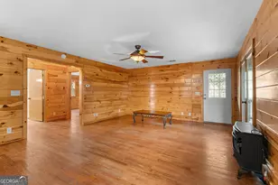 789 Jolley Way, Epworth, GA 30541 - Photo 42