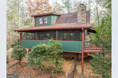 789 Jolley Way, Epworth, GA 30541 - Photo 60