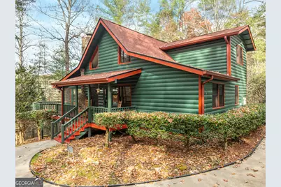 789 Jolley Way, Epworth, GA 30541 - Photo 4