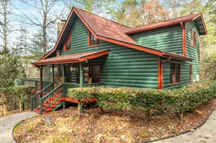 789 Jolley Way, Epworth, GA 30541 - Photo 4