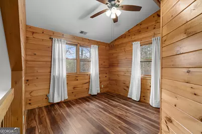 789 Jolley Way, Epworth, GA 30541 - Photo 28