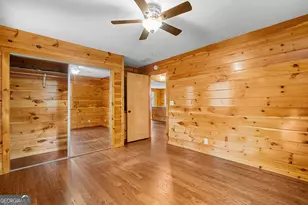 789 Jolley Way, Epworth, GA 30541 - Photo 52