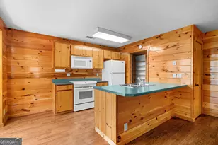 789 Jolley Way, Epworth, GA 30541 - Photo 44