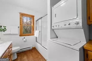 789 Jolley Way, Epworth, GA 30541 - Photo 50