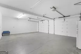 789 Jolley Way, Epworth, GA 30541 - Photo 38