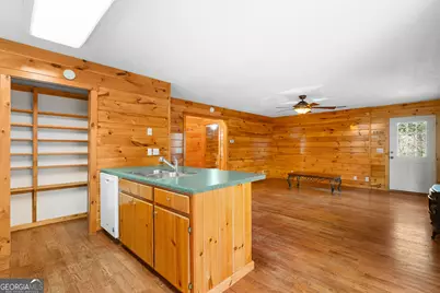 789 Jolley Way, Epworth, GA 30541 - Photo 46