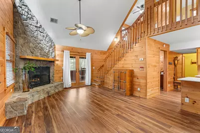 789 Jolley Way, Epworth, GA 30541 - Photo 10