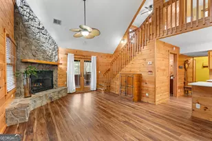 789 Jolley Way, Epworth, GA 30541 - Photo 10