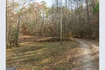 789 Jolley Way, Epworth, GA 30541 - Photo 62