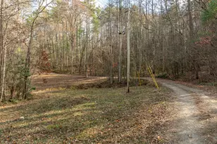 789 Jolley Way, Epworth, GA 30541 - Photo 62