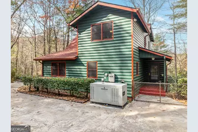 789 Jolley Way, Epworth, GA 30541 - Photo 6