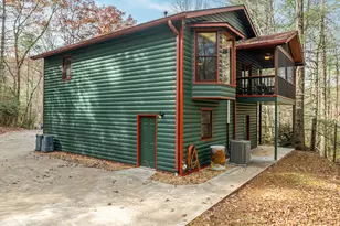 789 Jolley Way, Epworth, GA 30541 - Photo 58