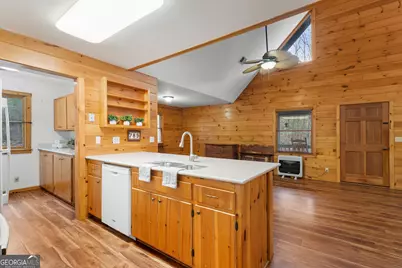 789 Jolley Way, Epworth, GA 30541 - Photo 16