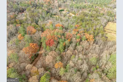 789 Jolley Way, Epworth, GA 30541 - Photo 70