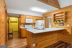 789 Jolley Way, Epworth, GA 30541 - Photo 14