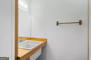 789 Jolley Way, Epworth, GA 30541 - Photo 40