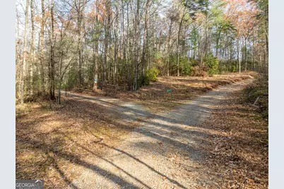 789 Jolley Way, Epworth, GA 30541 - Photo 64