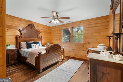 789 Jolley Way, Epworth, GA 30541 - Photo 32