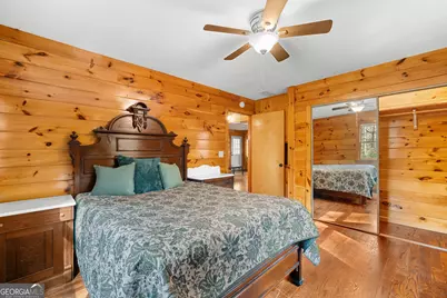 789 Jolley Way, Epworth, GA 30541 - Photo 48