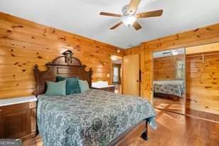 789 Jolley Way, Epworth, GA 30541 - Photo 48