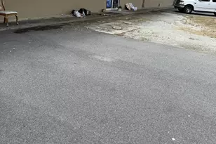 5040 Lexington Rd, Rayle, GA 30660 - Photo 1