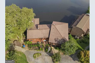 8 Northlake Circle, Peachtree City, GA 30269 - Photo 36