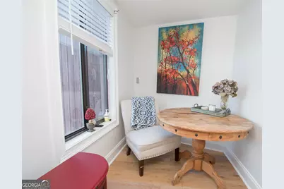 8 Northlake Circle, Peachtree City, GA 30269 - Photo 8