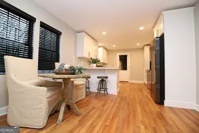 1007 Vernon Street #B, Lagrange, GA 30240 - Photo 8