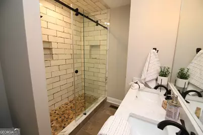 1007 Vernon Street #B, Lagrange, GA 30240 - Photo 14