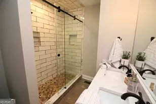 1007 Vernon St, Lagrange, GA 30240 - Photo 14