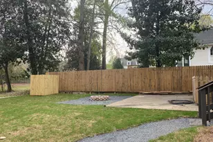 1007 Vernon St, Lagrange, GA 30240 - Photo 32