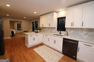 1007 Vernon St, Lagrange, GA 30240 - Photo 10