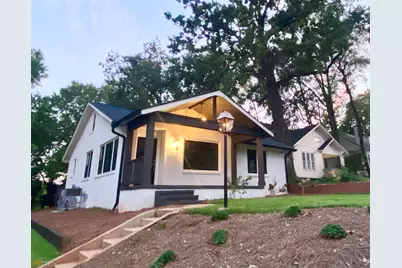 1007 Vernon Street #B, Lagrange, GA 30240 - Photo 2