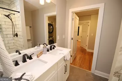 1007 Vernon Street #B, Lagrange, GA 30240 - Photo 22