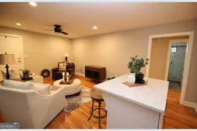 1007 Vernon Street #B, Lagrange, GA 30240 - Photo 26