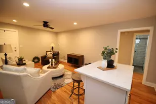 1007 Vernon St, Lagrange, GA 30240 - Photo 26