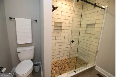 1007 Vernon Street #B, Lagrange, GA 30240 - Photo 24